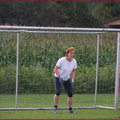 11-Meter23