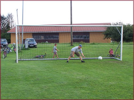 11-Meter29