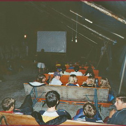 2004