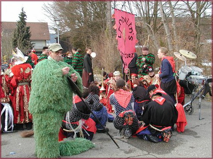 fasnet 10 20150713 1061760546