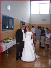 hochzeit andyjutta 48 20150713 2060962761