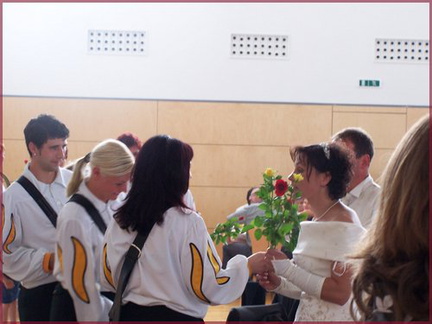 hochzeit andyjutta 57 20150713 1784905443