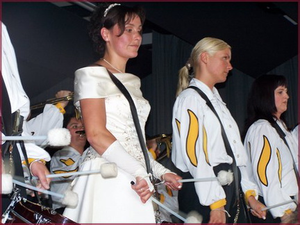 hochzeit andyjutta 78 20150713 1717136220