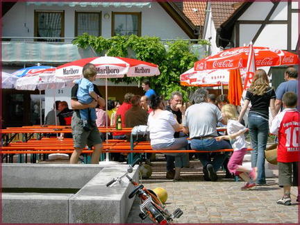 lindenbaumhock 68 20150713 1512579774