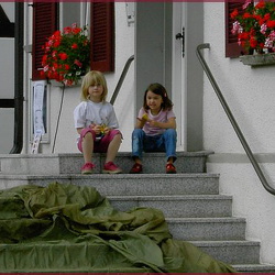 2004
