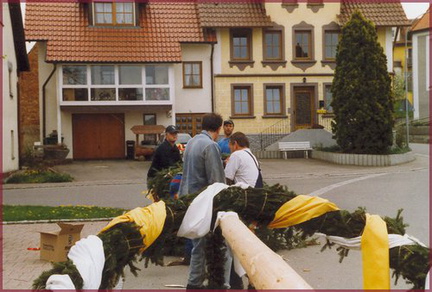 maibaum 2 20150713 1259573576