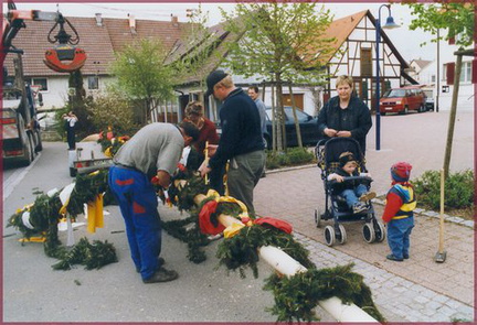 maibaum 3 20150713 2033475697