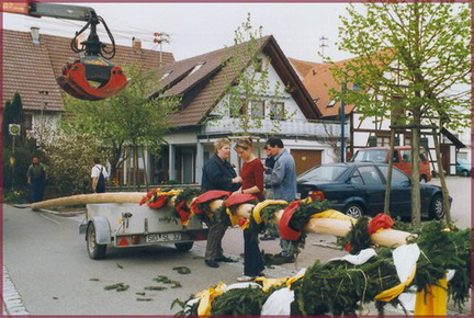 maibaum 4 20150713 1208929217