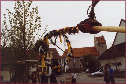 maibaum 6 20150713 1975479210