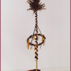 Maibaum