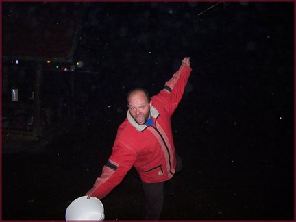 weihnachtsfeier 10 20150713 1712788328