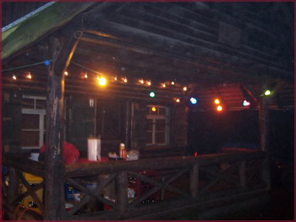 weihnachtsfeier 11 20150713 1784212751