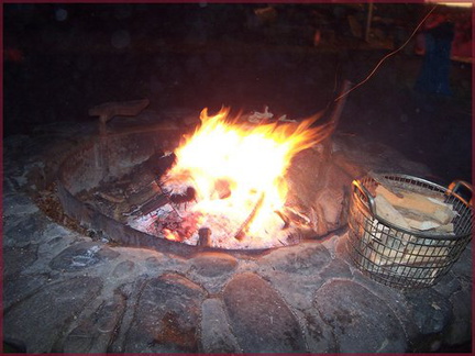 weihnachtsfeier 12 20150713 1086198133