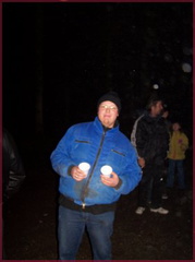 weihnachtsfeier 14 20150713 1657184865