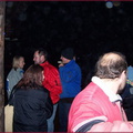weihnachtsfeier 16 20150713 1558579359