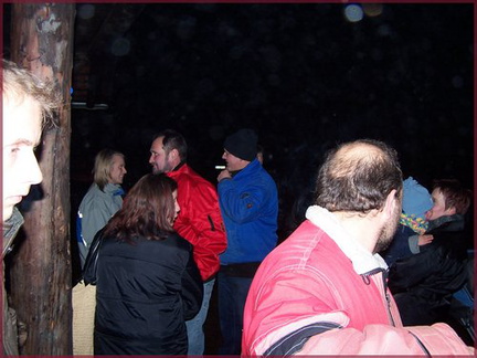 weihnachtsfeier 16 20150713 1558579359