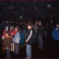 weihnachtsfeier 23 20150713 1282040128