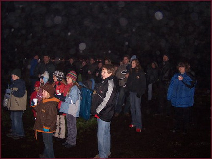 weihnachtsfeier 23 20150713 1282040128