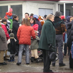 2005