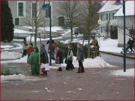 fasnet 53 20150713 1243329149