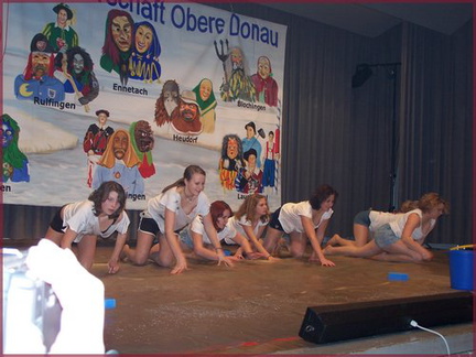 hundersingen 6 20150713 1138410533