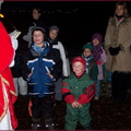 weihnachtsfeier 17 20150713 1223529897