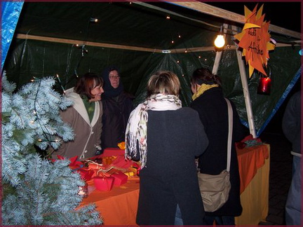 weihnachtsmarkt 11 20150713 1937940666