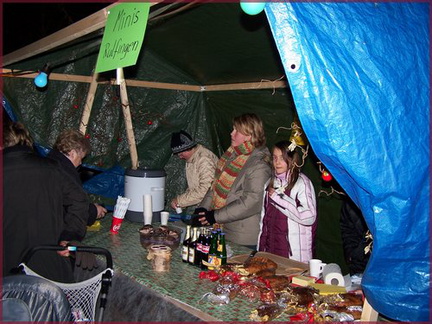 weihnachtsmarkt 12 20150713 2004027783