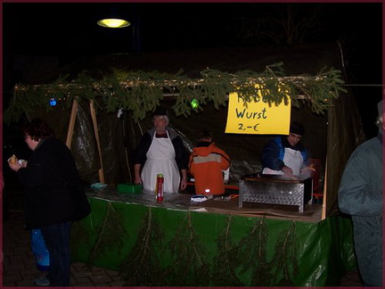 weihnachtsmarkt 13 20150713 1543113551