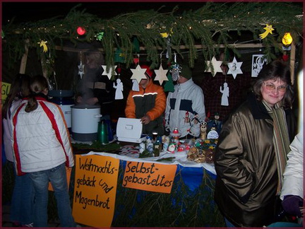 weihnachtsmarkt 14 20150713 1886835494