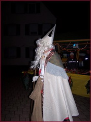 weihnachtsmarkt 15 20150713 1377325044