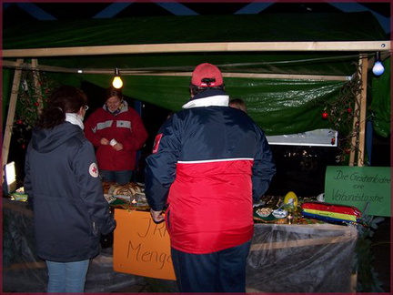 weihnachtsmarkt 16 20150713 1974667480