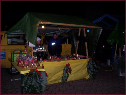 weihnachtsmarkt 17 20150713 1802129231