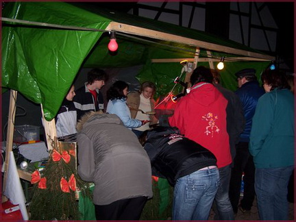 weihnachtsmarkt 20 20150713 1174966395