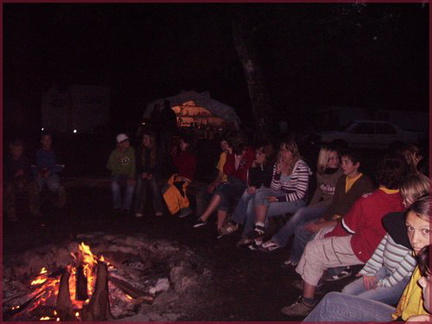 zeltlager blomerulen 30 20150713 1721081826