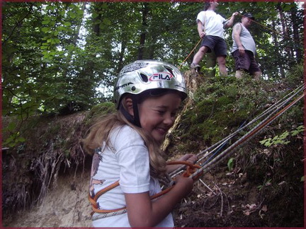 zeltlager blomerulen 54 20150713 1679793616