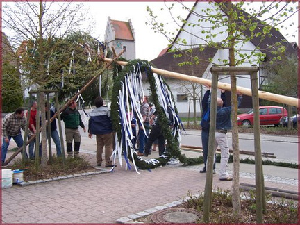 maibaum 16 20150720 1603180398