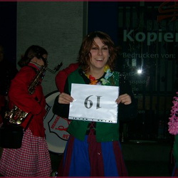 2006