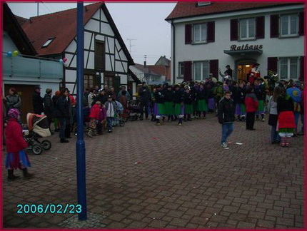 schmodo 7 20150720 1086000421