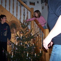 weihnachtsfeier 16 20150720 1154191702