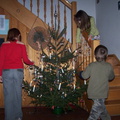 weihnachtsfeier 18 20150720 2059488723