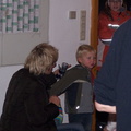 weihnachtsfeier 22 20150720 1195892238