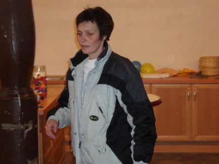 aufbau 14 20150720 1650801744