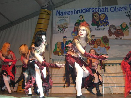 buergerball 149 20150720 1231789891