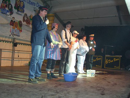 buergerball 203 20150720 1775485290