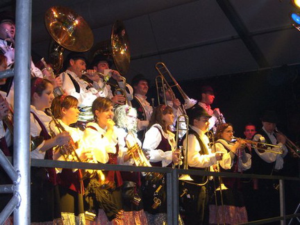 buergerball 213 20150720 1507930242