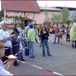 Dennetenfest-Zielfingen