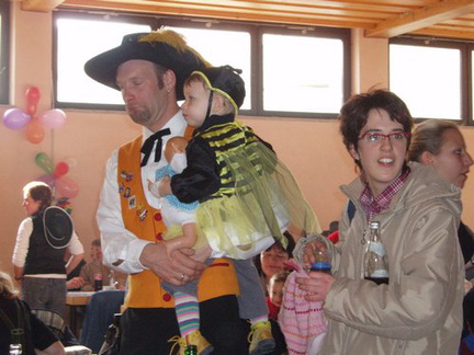 dienstag 135 20150720 1114010694