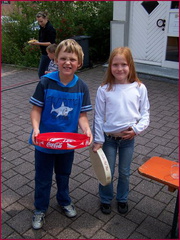 lindenbaumhock 35 20150720 1682427408