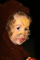 nachtumzug 162 20150720 1814140794